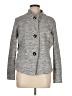 CAbi Gray Jacket Size L - photo 1
