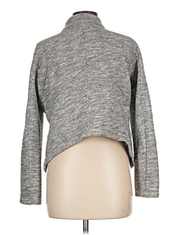 CAbi Jacket (view 2)