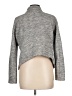 CAbi Gray Jacket Size L - photo 2