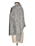 CAbi Gray Jacket Size L - photo 5