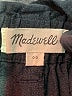 Madewell Solid Black Shorts Size 00 - photo 3