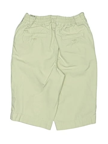 Lullaby Club Khakis (view 2)