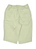 Lullaby Club 100% Cotton Green Khakis 6-9 MO / 9 MO - photo 2