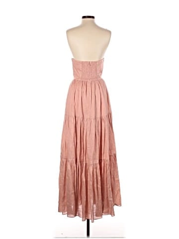 Zimmermann Casual Dress (view 2)
