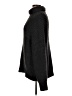 H&M Black Turtleneck Sweater Size L - photo 5