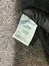 Just Black Black Jeans Size 27 waist (petite) - photo 8