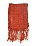 Unbranded Orange Scarf One size - photo 2