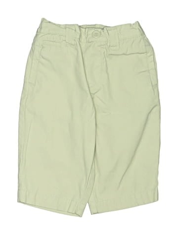 Lullaby Club Khakis (view 1)