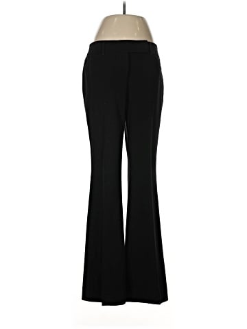 White House Black Market Dress Pants (view 1)