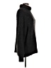 H&M Black Turtleneck Sweater Size L - photo 4