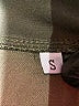 Unbranded Brown Sweatshirt Size S - photo 7