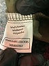 Unbranded Brown Sweatshirt Size S - photo 8