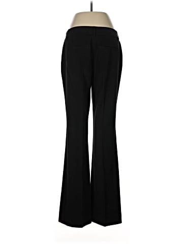 White House Black Market Dress Pants (view 2)