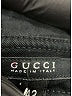 Gucci Black Blazer Size EU (IT) 42 / US 6 - photo 8