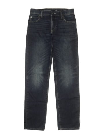 Gap Kids Jeans (view 1)