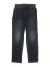 Gap Kids Blue Jeans Size 14 - photo 1