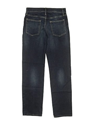 Gap Kids Jeans (view 2)