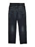 Gap Kids Blue Jeans Size 14 - photo 2