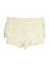 Avia Ivory Athletic Shorts Size M - photo 1