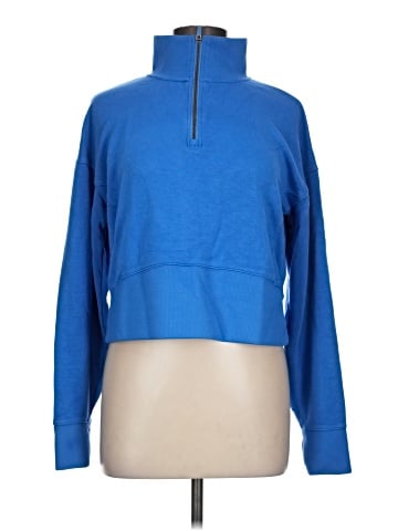 Danskin Fleece (view 1)