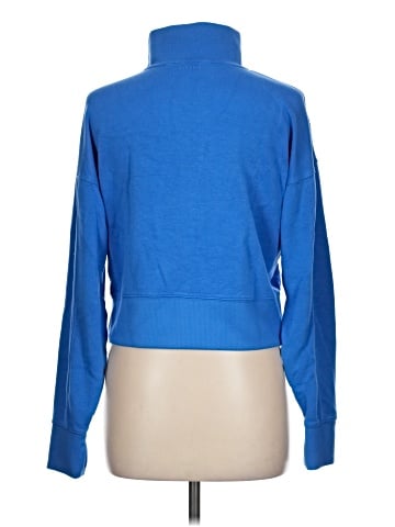 Danskin Fleece (view 2)