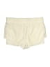 Avia Ivory Athletic Shorts Size M - photo 2