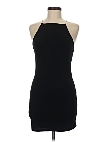 Forever 21 Cocktail Dress (view 1)