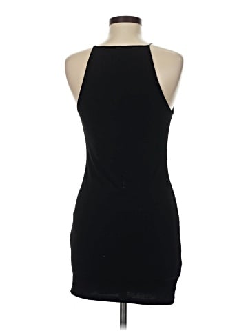 Forever 21 Cocktail Dress (view 2)
