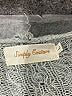 Simply Couture Gray Cardigan Size L - photo 7