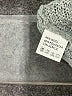 Simply Couture Gray Cardigan Size L - photo 8