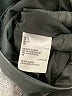 And Now This 100% Polyester Black Jacket Size XL - photo 7