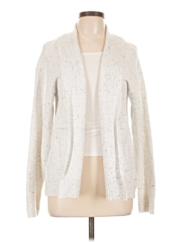 Verve Ami Cardigan (view 1)