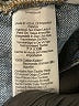 Rivet & Thread 100% Cotton Blue Jeans Size 26 waist - photo 7