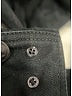 Gucci Black Blazer Size EU (IT) 42 / US 6 - photo 7
