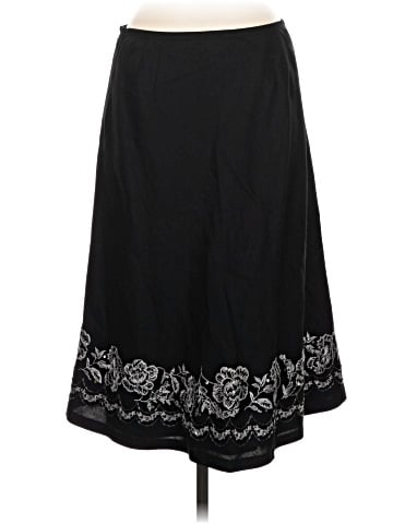 Ann Taylor LOFT Casual Skirt (view 2)