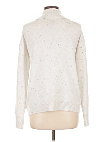 Verve Ami Cardigan (view 2)