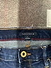 Tommy Hilfiger Blue Jeans Size 6 - photo 7