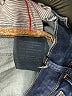 Tommy Hilfiger Blue Jeans Size 6 - photo 8