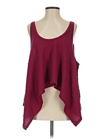 We the Free Sweater Vest (view 1)