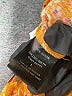 Karlie Orange 3/4 Sleeve Blouse Size L - photo 8