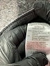 Madewell Gray Jeans Size 25 waist - photo 8