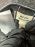 Madewell Gray Jeans Size 25 waist - photo 9