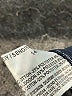 Nine West Blue Jeans Size 14 - photo 4