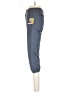 Intensity 100% Polyester Gray Sweatpants Size XS - photo 5