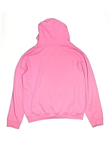 LAT Pullover Hoodie (view 2)