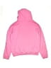 LAT Pink Pullover Hoodie Size XL (kids) - photo 2