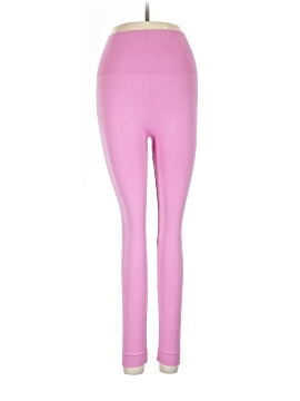 Set Active Yoga Pants