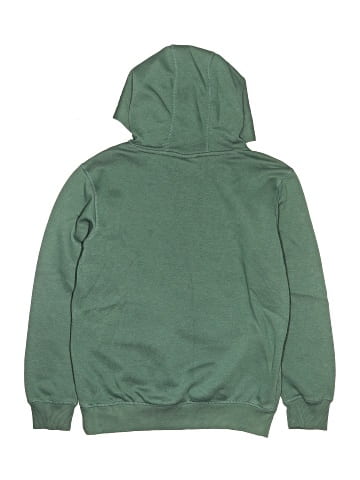 Timberland Pullover Hoodie (view 2)