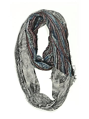 Collection Eighteen Scarf (view 1)