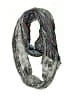 Collection Eighteen Gray Scarf One size - photo 1